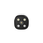 Camara De Seguridad Ip Tenda It7 - Pcs - 4