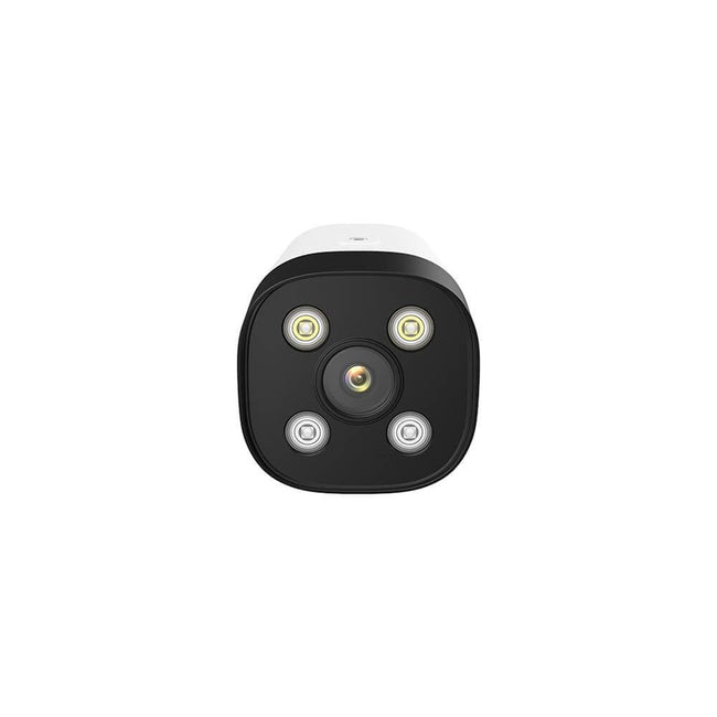 Camara De Seguridad Ip Tenda It7 - Pcs - 4 Main Image