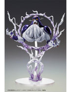 Cream Ver. Sp Second Statue Legend 21 Cm Jojo's Bizarre Adventure Part 3 Stardust Crusader