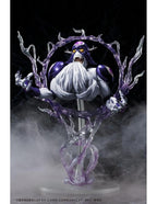 Cream Ver. Sp Second Statue Legend 21 Cm Jojo's Bizarre Adventure Part 3 Stardust Crusader