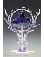 Cream Ver. Sp Second Statue Legend 21 Cm Jojo's Bizarre Adventure Part 3 Stardust Crusader