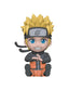 Figura Hucha Naruto Shippuden 18 Cm