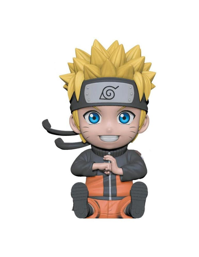 Figura Hucha Naruto Shippuden 18 Cm Hover Image