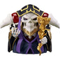 Figura Good Smile Nendoid Overlord Ainz Ooal Gown