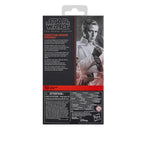 Figura Hasbro Star Wars Andor The Black Series Director Orson Krennic