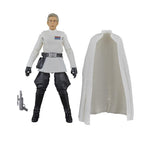 Figura Hasbro Star Wars Andor The Black Series Director Orson Krennic
