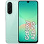 Movil Samsung Galaxy A26 5g 8 - 256gb Verde