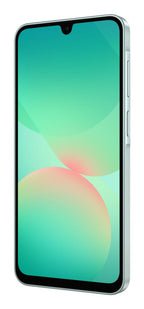 Movil Samsung Galaxy A26 5g 8 - 256gb Verde