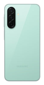 Movil Samsung Galaxy A26 5g 8 - 256gb Verde