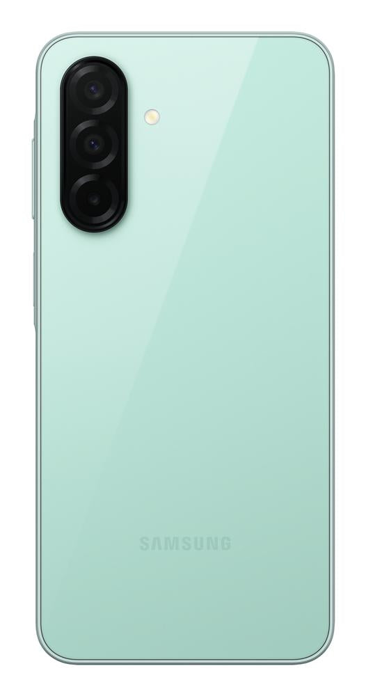 Movil Samsung Galaxy A26 5g 8 - 256gb Verde
