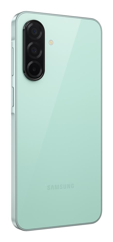 Movil Samsung Galaxy A26 5g 8 - 256gb Verde