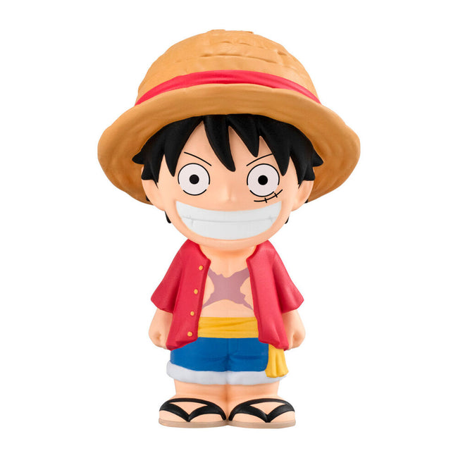 Sofbits One Piece 1 Unidad Aleatoria Main Image