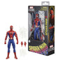 Figura Hasbro Marvel Legends Series Spider - Man '77