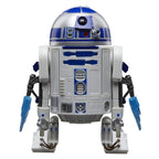 Figura Hasbro Star Wars Revenge Of The Sith R2 - D2