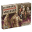 Zombicide: Climbers & Terracota