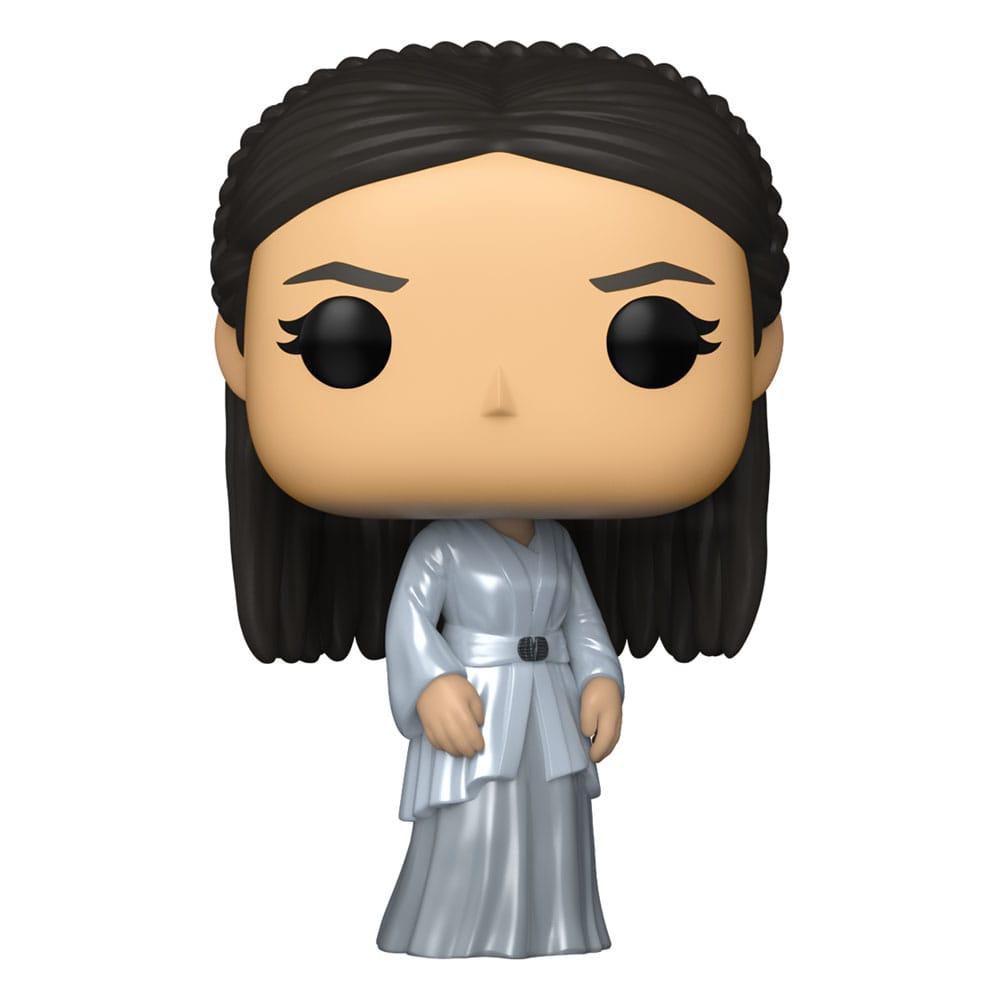 Funko Pop La Casa Del Dragón Mysaria