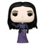 Funko Pop La Casa Del Dragón Alys Rivers