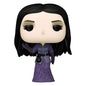 Funko Pop La Casa Del Dragón Alys Rivers