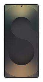 Telefono Movil Smartphone Samsung Galaxy S25 Ultra 12gb - 256gb - 6.9 Pulgadas - Negro