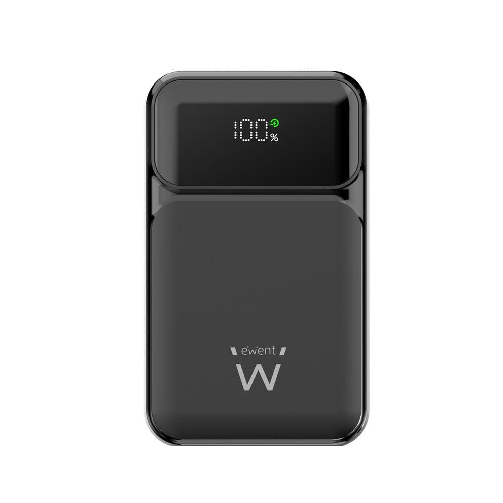 Powerbank Ewent Ew1164 20000mah