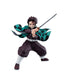 Figura Ichibansho Demon Slayer Kimetsu No Yaiba Tanjiro Kamado