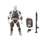 Figura Hasbro Star Wars The Empire Strikes Back Dengar