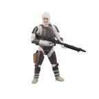 Figura Hasbro Star Wars The Empire Strikes Back Dengar