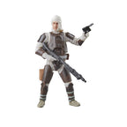 Figura Hasbro Star Wars The Empire Strikes Back Dengar