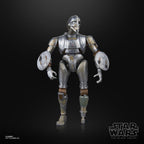 Figura Hasbro Star Wars The Black Series Skeleton Crew