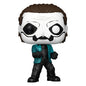 Funko Pop Rocks Ghost Papa Emeritus Glam Glitter