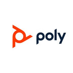 Auriculares Poly Monoaurales Blackwire 3310 Con Certificación Microsoft Teams Usb - C + Adaptador Usb - C - A