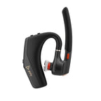 Auricular Poly Voyager Legend 50 Inalamabrico Usb - C Adaptador Bluetooth