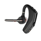 Auricular Poly Voyager Legend 50 Inalamabrico Usb - C Adaptador Bluetooth