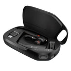 Auricular Poly Voyager Legend 50 Inalamabrico Usb - C Adaptador Bluetooth
