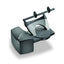 Base Poly Descolgadora Hl10 Con Toma Rectataa