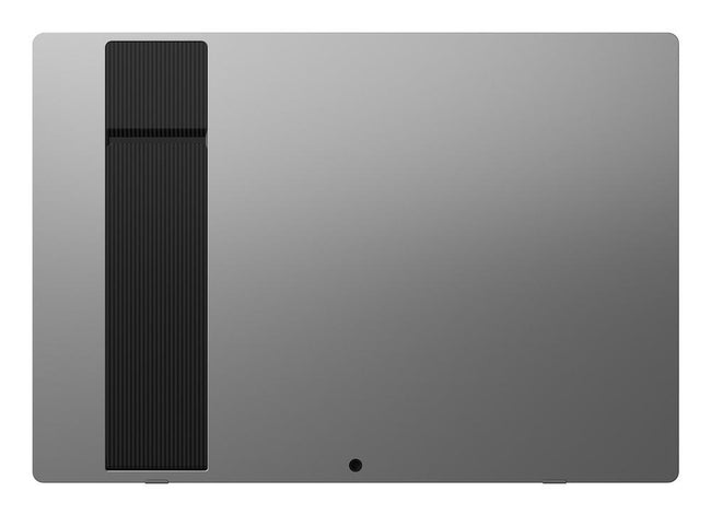 Monitor Lg 17mt70 17 Pulgadas Wqxga Main Image