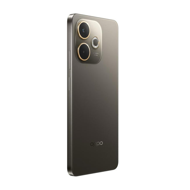 Movil Oppo A5 Pro 5g 8 - 256gb Negro Marron Main Image