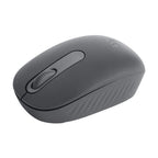 Raton Inalambrico Logitech M196 Negro