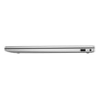 Portátil Hp 15 - Fc0127ns 15.6 Pulgadas Ryzen 7 - 7730u - 8gb - Ssd 512gb - W11 - Plata Natural
