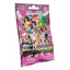 Playmobil Figuras Serie 27 - Nias 1 Unidad