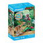Playmobil - Velociraptor