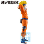 Figura Ichibansho Naruto Uzumaki (the Land Of Waves)