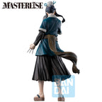 Figura Ichibansho Naruto Haku (the Land Of Waves)