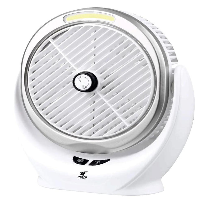 Ventilador Thulos Th - Fn376l Hover Image