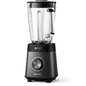 Batidora De Vaso Philips Hr3040 - 00 2l 1200w