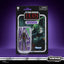 Figura Hasbro Star Wars The Vintage Collection Jedi Survivor Nightsister Merrin