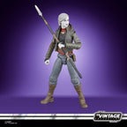 Figura Hasbro Star Wars The Vintage Collection Jedi Survivor Nightsister Merrin