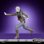 Figura Hasbro Star Wars The Vintage Collection Jedi Survivor Nightsister Merrin