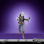 Figura Hasbro Star Wars The Vintage Collection Jedi Survivor Nightsister Merrin