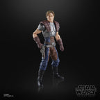 Figura Hasbro Star Wars The Black Series Shadows Of The Empire Dash Rendar